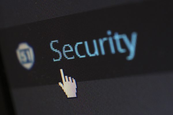 certificacion en ciberseguridad