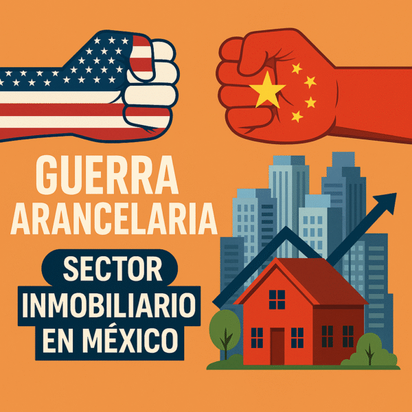 guerra arancelaria