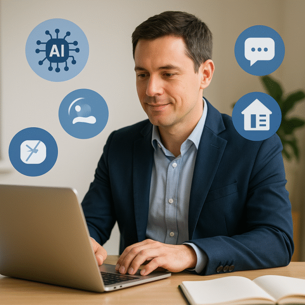 herramientas digitales inmobiliarias